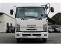 2014 Isuzu Isuzu Others