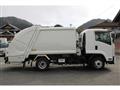 2014 Isuzu Isuzu Others