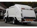 2014 Isuzu Isuzu Others