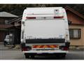 2014 Isuzu Isuzu Others