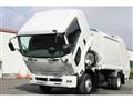 2014 Isuzu Isuzu Others