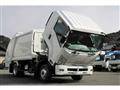 2014 Isuzu Isuzu Others