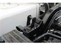 2014 Isuzu Isuzu Others