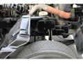 2014 Isuzu Isuzu Others