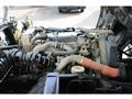 2014 Isuzu Isuzu Others
