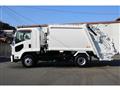 2013 Isuzu Isuzu Others