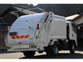 2013 Isuzu Isuzu Others