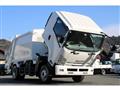 2013 Isuzu Isuzu Others