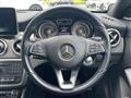 2016 Mercedes-Benz CLA-CLASS