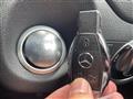 2016 Mercedes-Benz CLA-CLASS