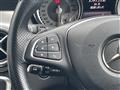 2016 Mercedes-Benz CLA-CLASS
