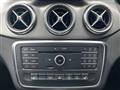 2016 Mercedes-Benz CLA-CLASS