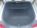 2016 Mercedes-Benz CLA-CLASS