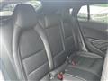 2016 Mercedes-Benz CLA-CLASS