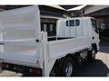 2011 Mitsubishi Canter