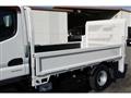 2011 Mitsubishi Canter