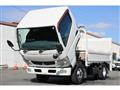 2011 Mitsubishi Canter