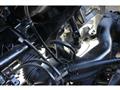 2011 Mitsubishi Canter