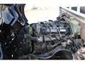 2011 Mitsubishi Canter