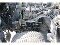 2011 Mitsubishi Canter