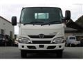 2016 Hino Dutro