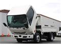 2016 Hino Dutro
