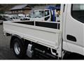 2016 Hino Dutro