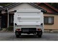 2018 Toyota Dyna Truck