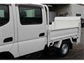 2018 Toyota Dyna Truck