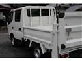 2018 Toyota Dyna Truck
