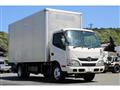 2015 Hino Dutro