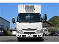 2016 Toyota Dyna Truck