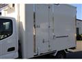 2016 Toyota Dyna Truck