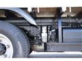 2016 Mitsubishi Canter