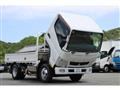 2015 Mitsubishi Canter