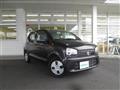 2015 Suzuki Alto