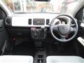 2015 Suzuki Alto