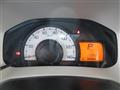 2015 Suzuki Alto