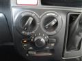 2015 Suzuki Alto