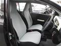 2015 Suzuki Alto
