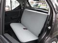 2015 Suzuki Alto