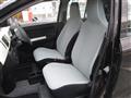 2015 Suzuki Alto
