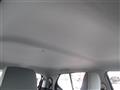 2015 Suzuki Alto