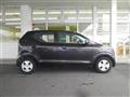 2015 Suzuki Alto