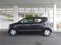 2015 Suzuki Alto