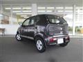 2015 Suzuki Alto