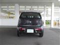 2015 Suzuki Alto
