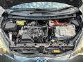 2012 Toyota AQUA