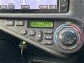 2012 Toyota AQUA