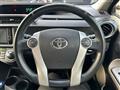 2012 Toyota AQUA